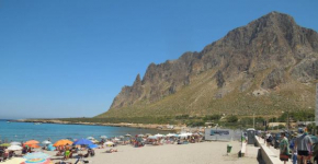 Acquamarina